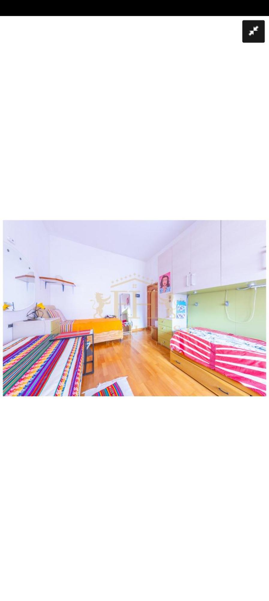 Casa Revello Hostel - Milan, Milan